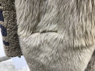 15827EED-D260-4637-8F37-F2FD76C5991D