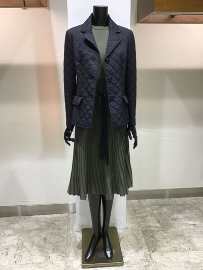 840EA8A0-F006-48F9-B7D3-B9F0B4BF4648