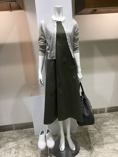 8769A06E-AD45-45F0-AD3C-BAAAF1C05695