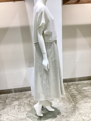 936B5125-36DA-4ED3-881B-48F948012294