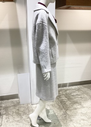 C67540E0-E8FC-40BE-A2A8-C241B519F6E2