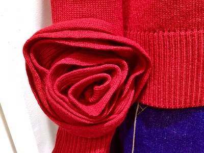 70EB0B55-6F53-4409-8B6D-A8DF15D65702