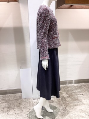 C5197023-3630-4FA3-85BA-4AAA7DEB1BF6