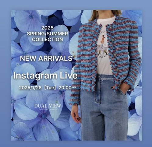 DB7968B5-9087-4D64-90B3-0CCEAD7FB7CD