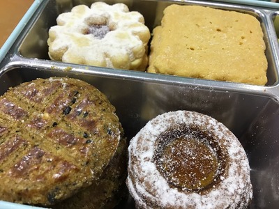 EE981655-5BE6-472D-884C-95665246B2B5