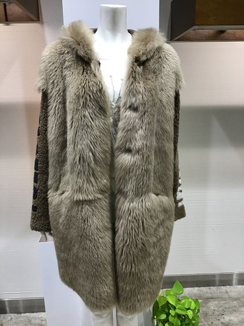 FB563866-FD74-4BC6-BBA9-CDA989962FEA