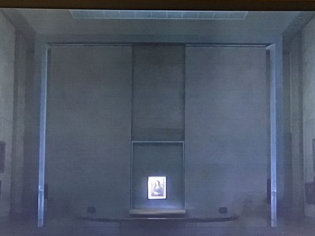 E04698B4-EF22-477F-A8A9-C2E3DAF0C809