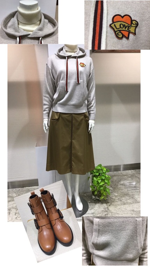 366B4950-E7B9-4F19-A937-81EE85924B9B