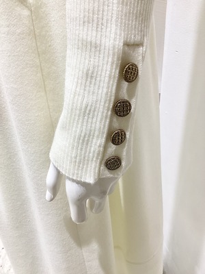 3319EDCE-5805-4330-9CBF-449EE541EEC4