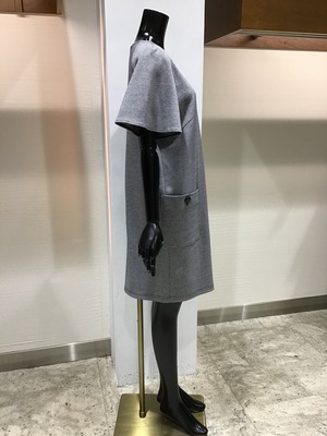 8B58FD8C-A60A-4192-A473-228857D4E7D1