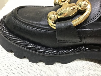 E74FEB0F-B480-4FAB-A487-EFCBA014E0EB