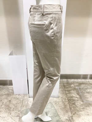 10F22CF7-BF2E-4159-B714-15FB8C7586A3