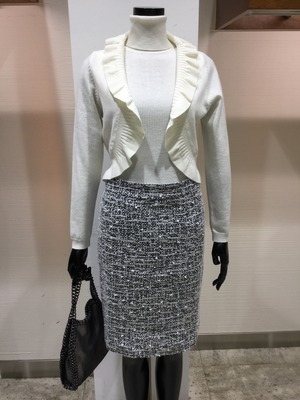 F6821291-E23F-4CE1-B015-B3D599E6428B