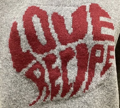 B4DFD970-06CB-4086-A032-0B038BE9C9CE