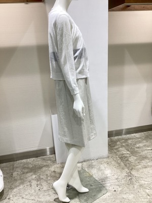 F7B69BDC-3D7A-494A-A294-B5C63E36A13C