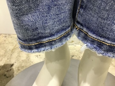 F738BBDF-E864-4F1E-9196-AC0E4A2C293D