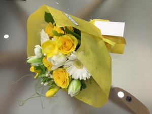 7C03744A-4E9F-449C-9549-7DDFBE975AD8