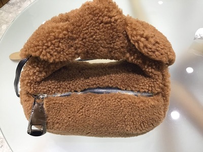 DD39D876-2E49-4996-9571-34762401E11F