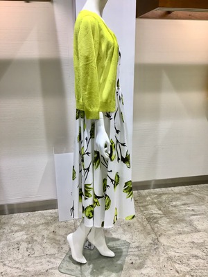 044998E6-2274-4AF6-B7B6-6A31233EDBD0