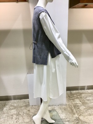 DC8F7B65-9E95-4143-A37A-A10AD8ED3BAB