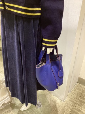 C31C676B-E45F-4690-8C33-3011A4E16C54