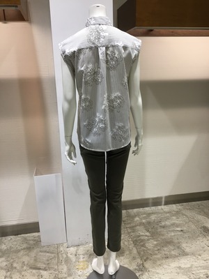 7D6238C2-B1FA-44F3-8F15-D2BE896FA699