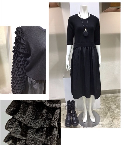 3B040CC4-FD2A-406B-823F-D67A7CAC1EDD