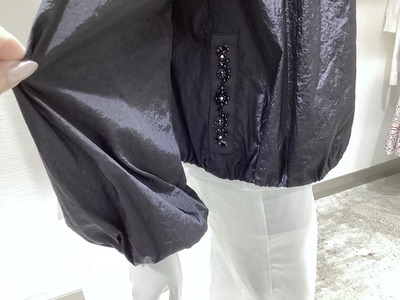 466E2C68-99C7-469C-B3A2-A3A689DE737B