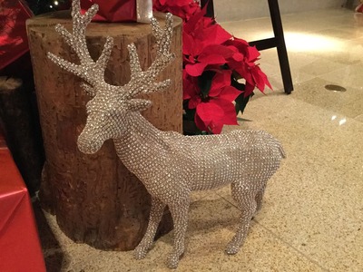 DECD9054-C7E0-430A-B1CD-1C9DEB4BB9E3