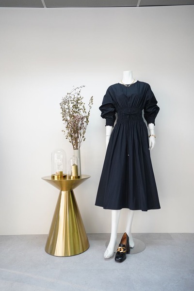 98181BDB-C678-4D11-8CC3-0EC33DC3578D