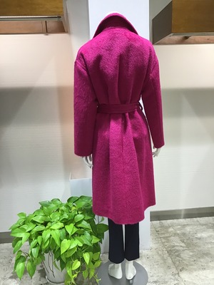 AD66672B-AA62-4338-AF3F-8CD273702EFA