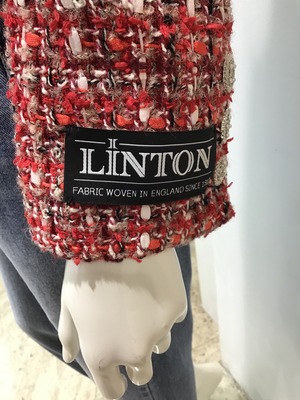 F76C5A21-3EF5-45FF-A041-AE19DCF2149D