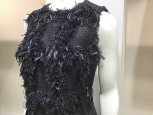 70B4224F-0E56-4D09-BF8B-91C2B4611ACB