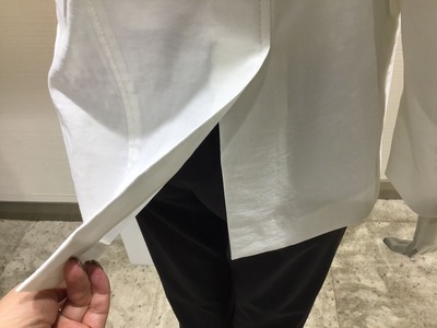 1D7A2398-E704-4EE0-8F1C-EC1F5AAB627F