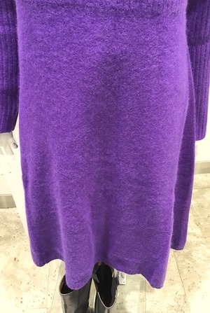 C78BF722-604F-477B-8B85-61539F7ECED5