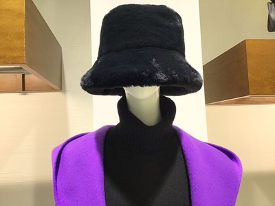 20957C21-2167-44CD-AAFE-67A384B42590