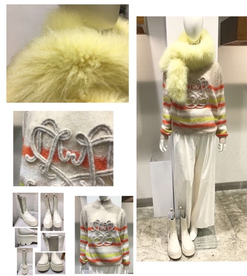 FB5F950B-9C68-47C7-B4A2-6C8403BC7C8A