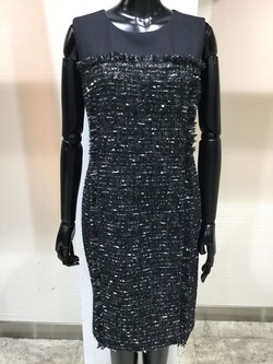 9E4AF937-F2A5-465D-B9AB-6A92D1EF08F4