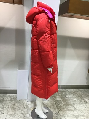 83D6DBFE-5776-4C79-B2FF-79B4463B7678