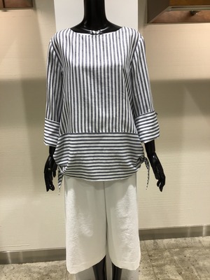 02682E3E-D950-4B4A-BAE6-4E67BDE53A6C