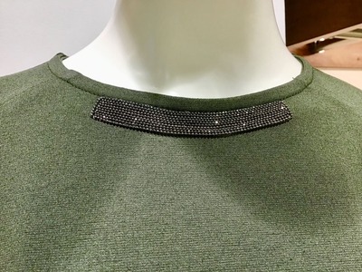 8B06D7C7-369E-4A35-8B34-3EC2D3568236