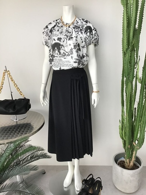 B0E69DD2-3021-4D09-A047-337FC690F211