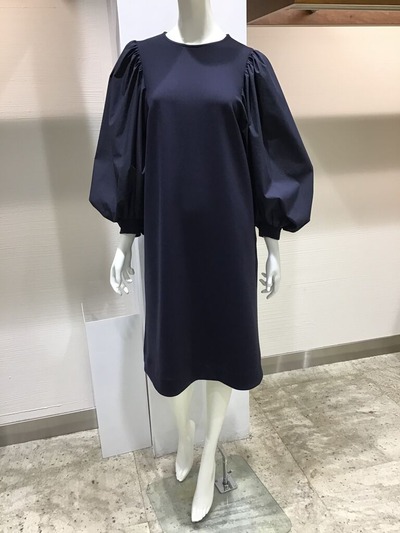 EB2EA08E-3D82-4766-A535-91F4ED13D24C