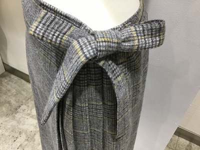 56CB88EE-A84B-4209-B6D8-13E1B96DB933