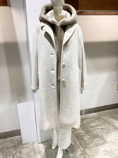 C1AF0696-7593-4B3A-9230-670508072E4A