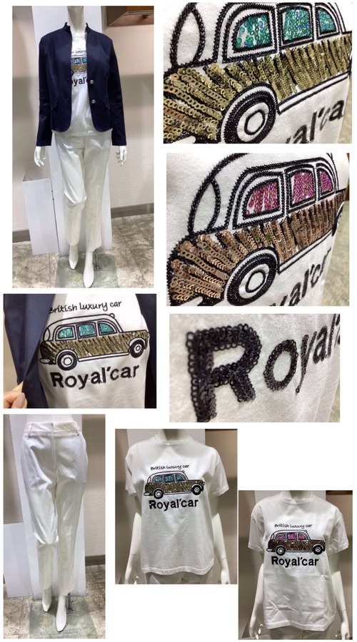 DE03754A-0540-4762-B84D-A036E54C2B95