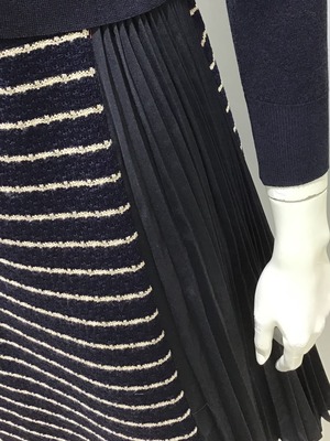 D0997294-068F-44CD-88E0-DA37FA228006