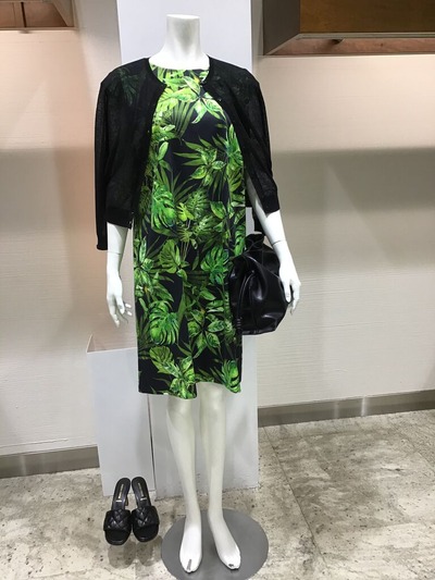 EAD34104-5231-4DE1-A50C-2E37AC9BC522