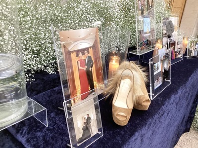 06B1F051-E0CE-4F0E-84EA-6DAE3FEC69CD