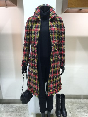 C4A35110-C918-4E37-B847-E6260BA3281A